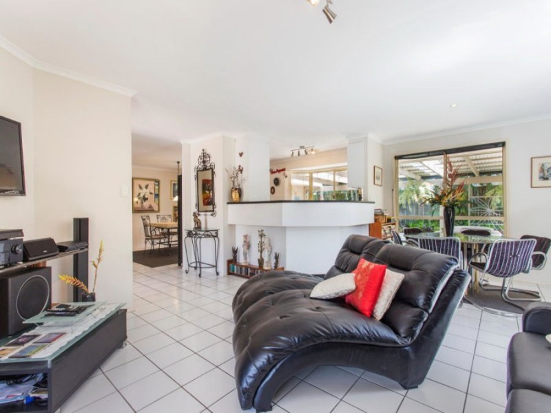 12 Pipi Place, Mountain Creek QLD 4557