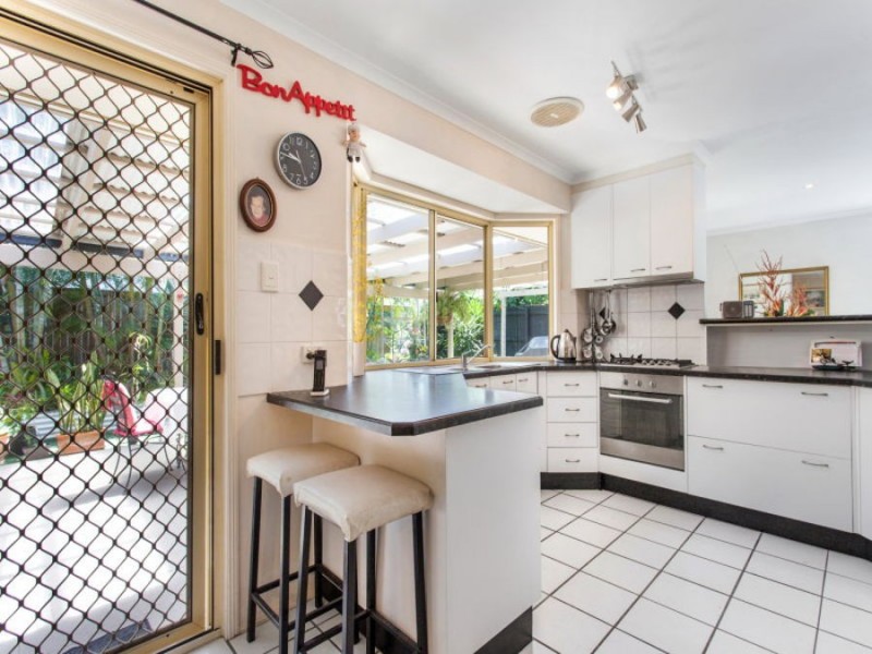 12 Pipi Place, Mountain Creek QLD 4557