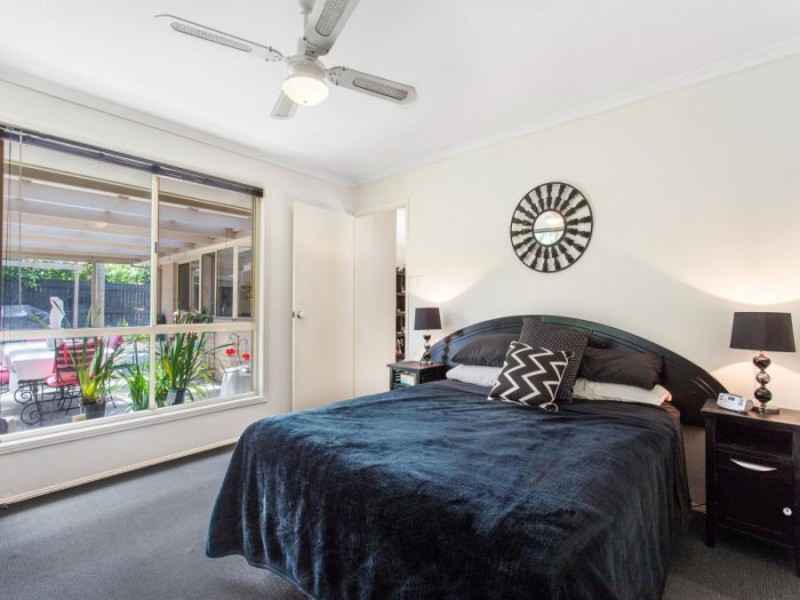 12 Pipi Place, Mountain Creek QLD 4557