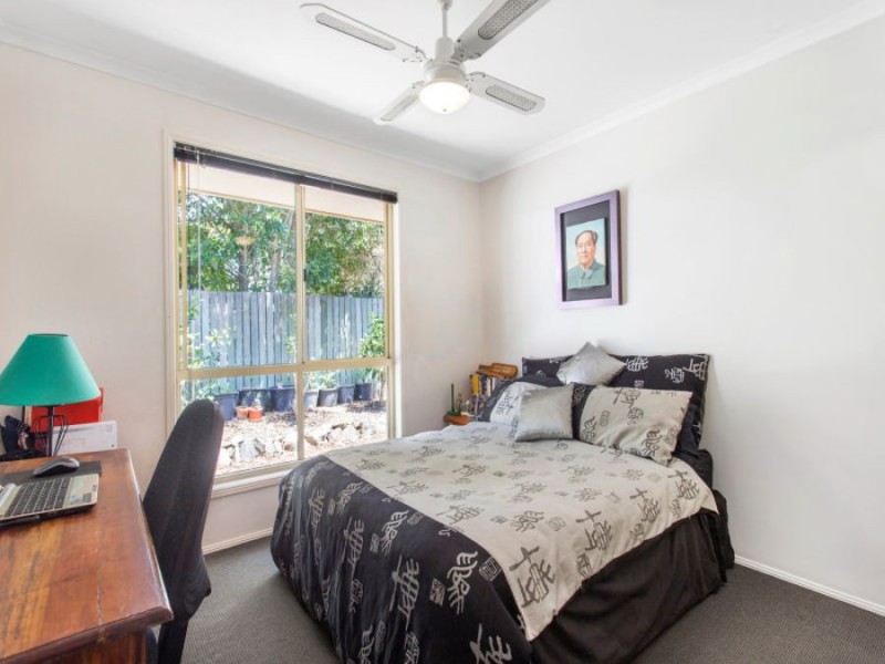 12 Pipi Place, Mountain Creek QLD 4557