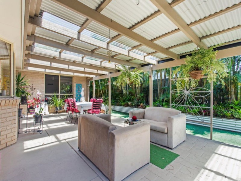 12 Pipi Place, Mountain Creek QLD 4557