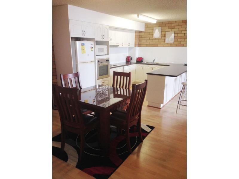 U10 Avalon 156 Alexandra Parade, Alexandra Headland QLD 4572