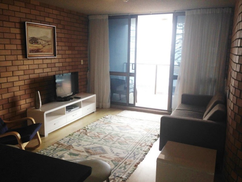 U10 Avalon 156 Alexandra Parade, Alexandra Headland QLD 4572