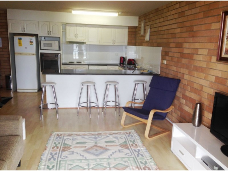 U10 Avalon 156 Alexandra Parade, Alexandra Headland QLD 4572