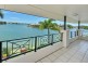 11 Nautilus Place, Twin Waters QLD 4564