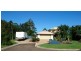 11 Nautilus Place, Twin Waters QLD 4564