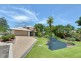 11 Nautilus Place, Twin Waters QLD 4564