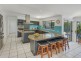 11 Nautilus Place, Twin Waters QLD 4564