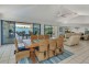 11 Nautilus Place, Twin Waters QLD 4564