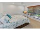 11 Nautilus Place, Twin Waters QLD 4564