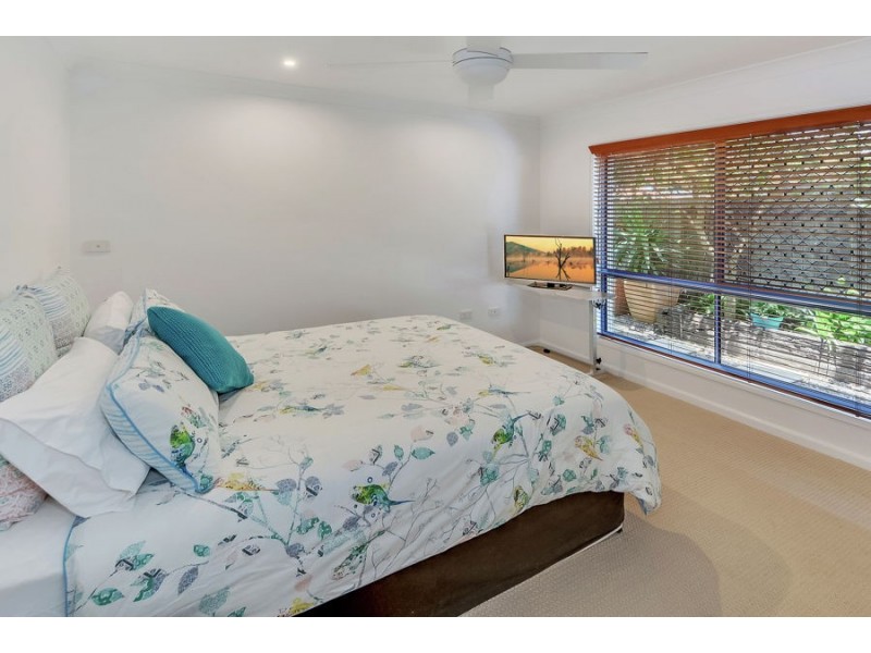 11 Nautilus Place, Twin Waters QLD 4564