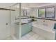 11 Nautilus Place, Twin Waters QLD 4564