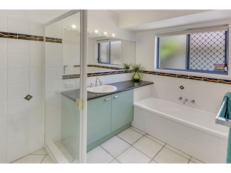 11 Nautilus Place, Twin Waters QLD 4564