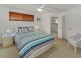 11 Nautilus Place, Twin Waters QLD 4564