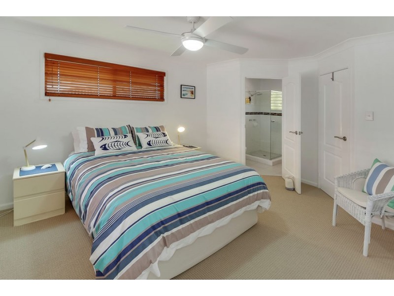 11 Nautilus Place, Twin Waters QLD 4564