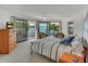 11 Nautilus Place, Twin Waters QLD 4564