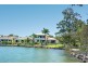11 Nautilus Place, Twin Waters QLD 4564