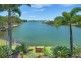 11 Nautilus Place, Twin Waters QLD 4564
