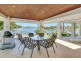 11 Nautilus Place, Twin Waters QLD 4564