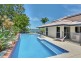 11 Nautilus Place, Twin Waters QLD 4564