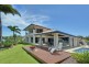 11 Nautilus Place, Twin Waters QLD 4564