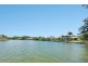 11 Nautilus Place, Twin Waters QLD 4564