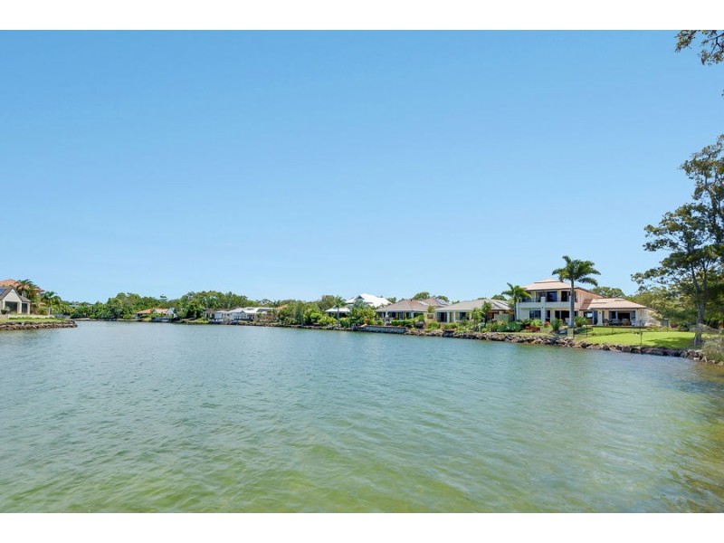 11 Nautilus Place, Twin Waters QLD 4564
