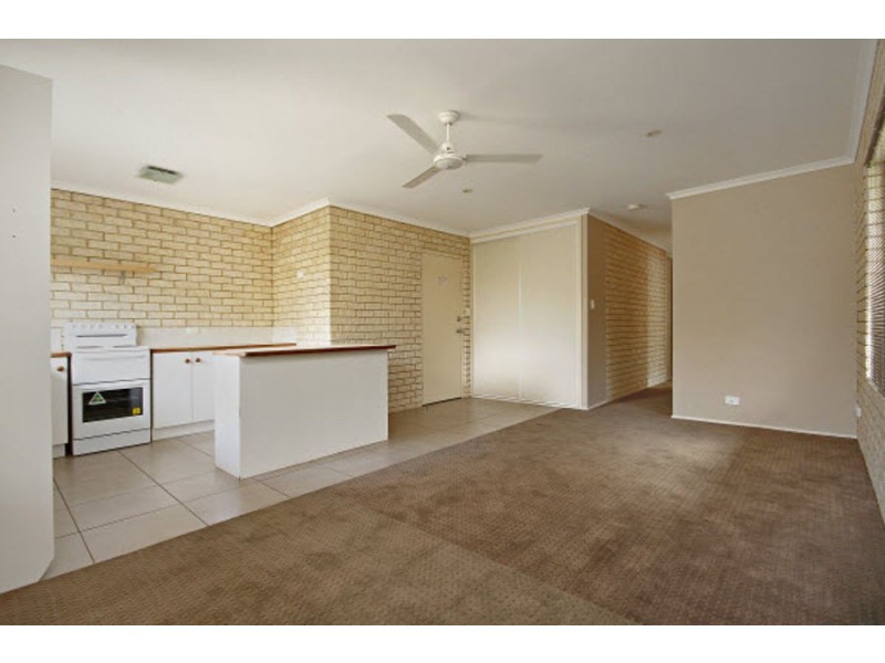 20 3 Kirsten Court, Maroochydore QLD 4558