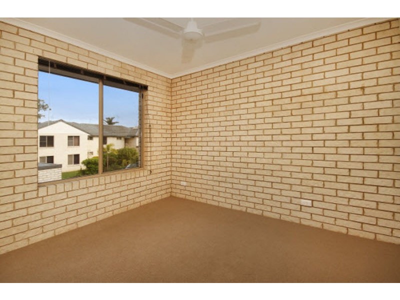 20 3 Kirsten Court, Maroochydore QLD 4558