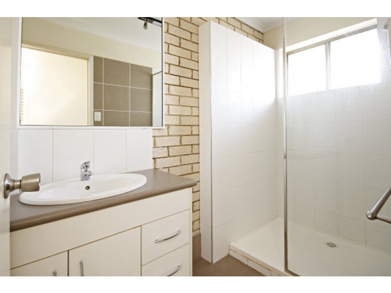 20 3 Kirsten Court, Maroochydore QLD 4558