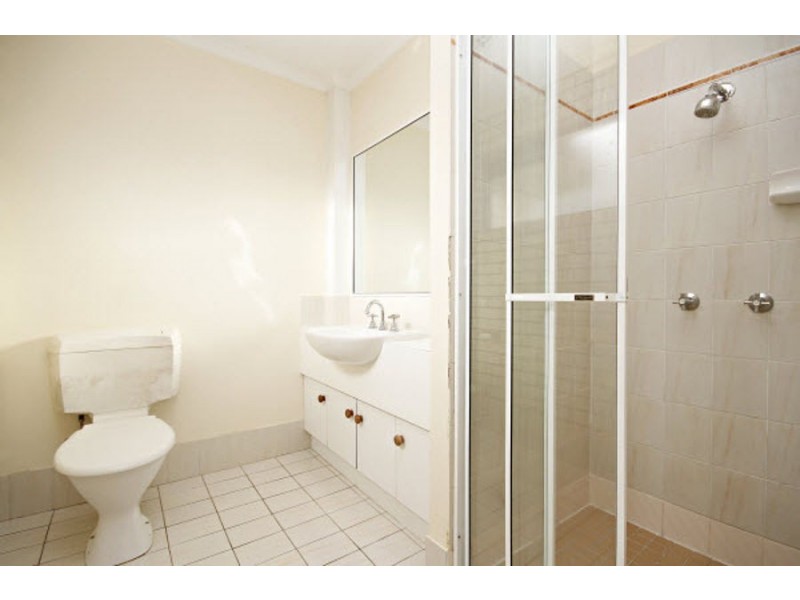 20 3 Kirsten Court, Maroochydore QLD 4558