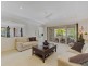 2 Tassel Place, Twin Waters QLD 4564