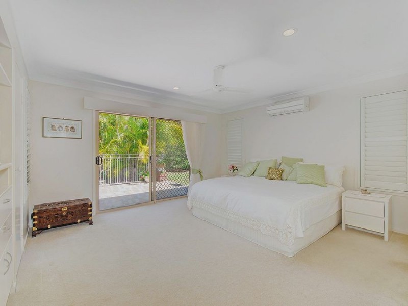 2 Tassel Place, Twin Waters QLD 4564