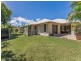 2 Tassel Place, Twin Waters QLD 4564
