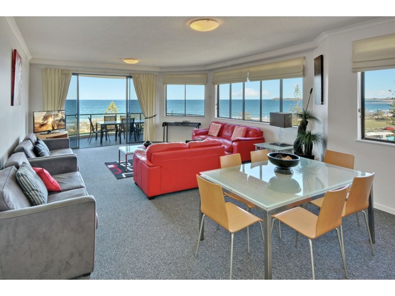 501/122-124 Alexandra Pde, Alexandra Headland QLD 4572