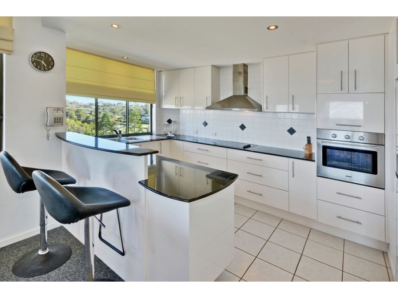 501/122-124 Alexandra Pde, Alexandra Headland QLD 4572