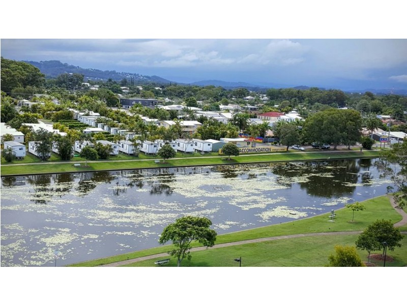 501/122-124 Alexandra Pde, Alexandra Headland QLD 4572