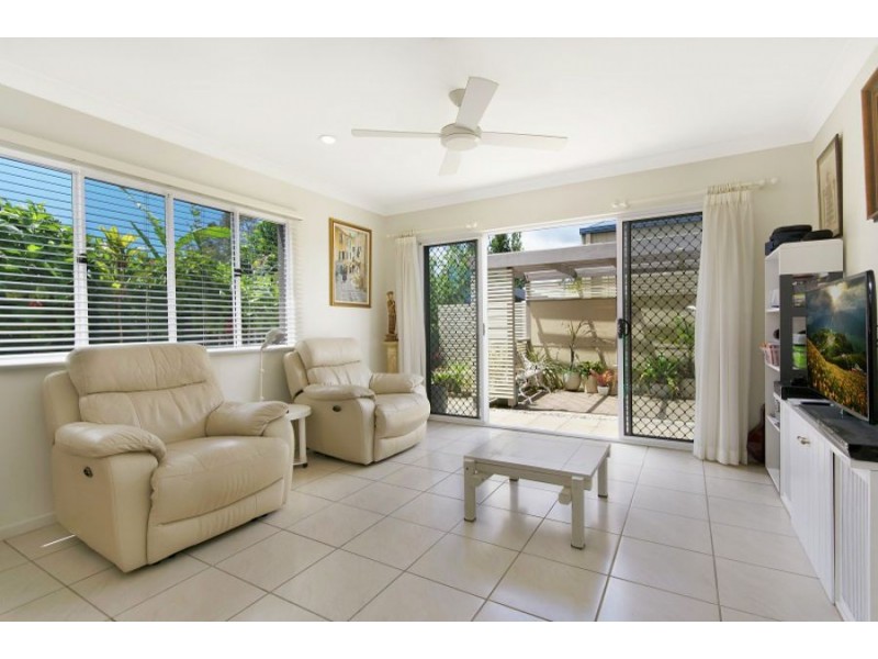 3 Cottman Street, Buderim QLD 4556