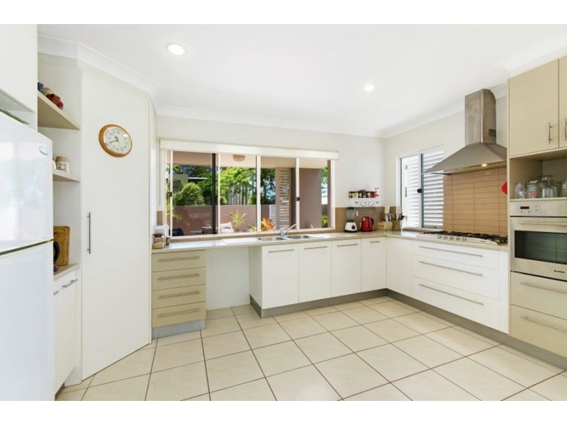 3 Cottman Street, Buderim QLD 4556