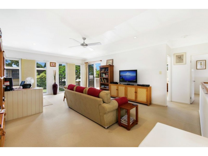 3 Cottman Street, Buderim QLD 4556