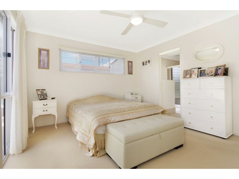 3 Cottman Street, Buderim QLD 4556