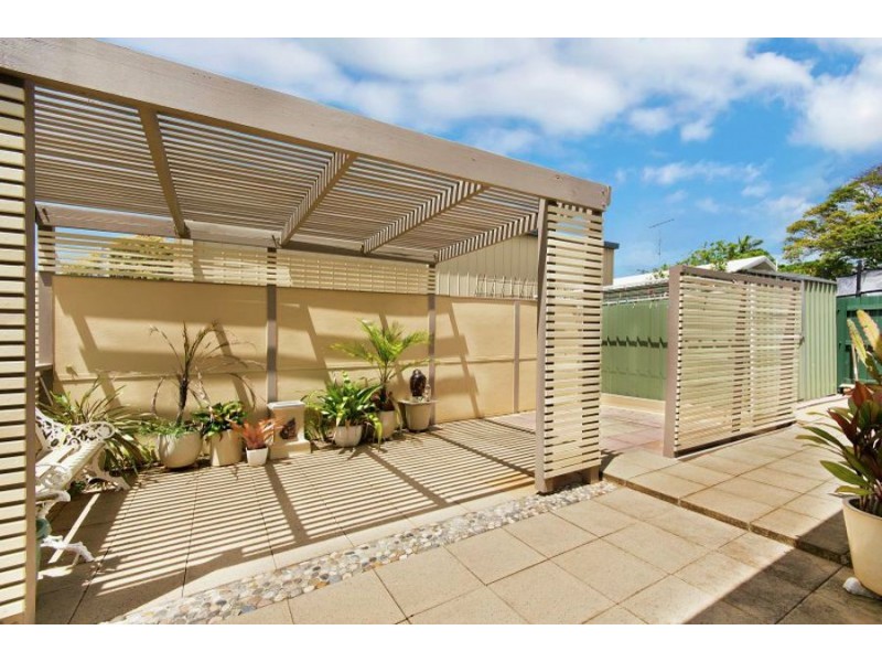 3 Cottman Street, Buderim QLD 4556