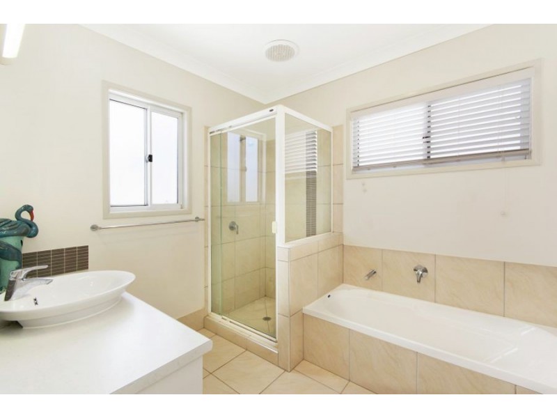 3 Cottman Street, Buderim QLD 4556