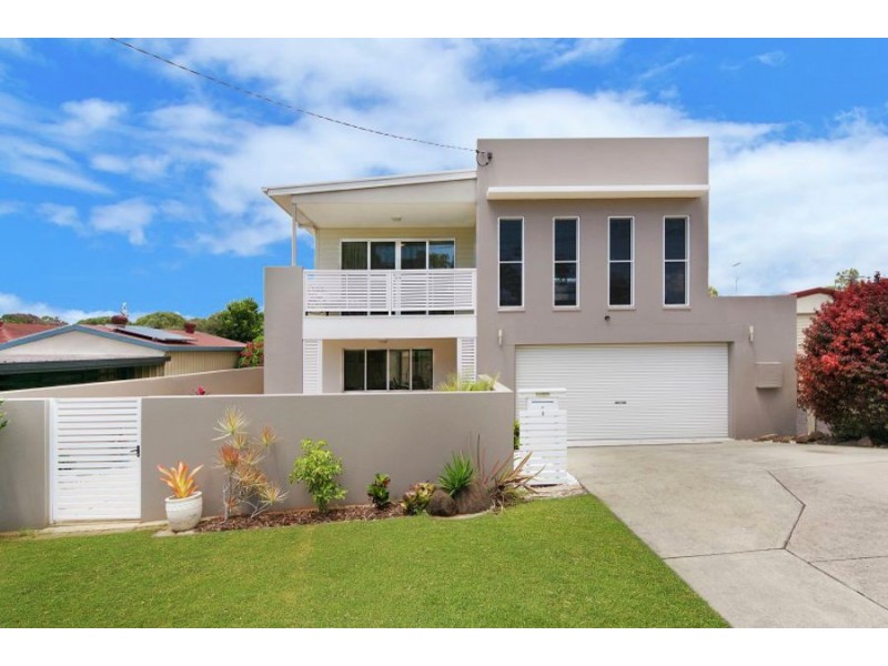 3 Cottman Street, Buderim QLD 4556