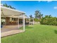 363 Main Road, Kuluin QLD 4558