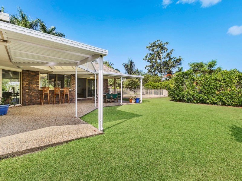 363 Main Road, Kuluin QLD 4558