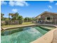 363 Main Road, Kuluin QLD 4558
