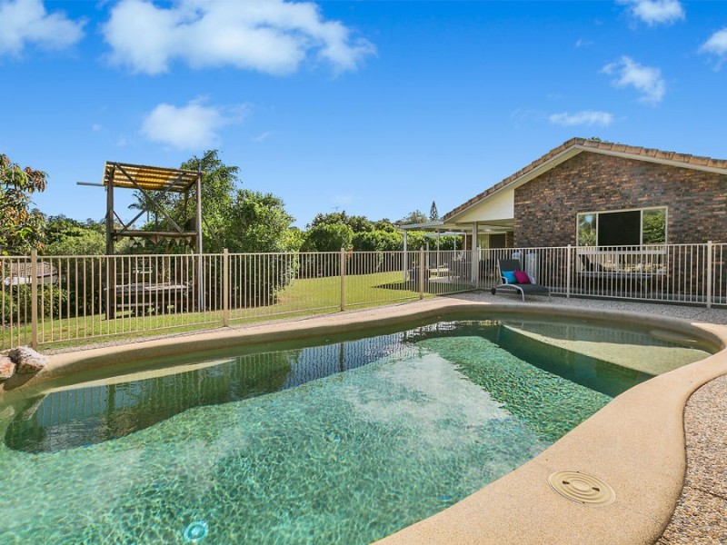 363 Main Road, Kuluin QLD 4558