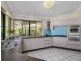 363 Main Road, Kuluin QLD 4558