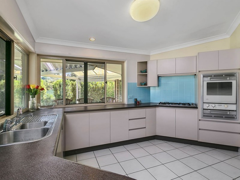 363 Main Road, Kuluin QLD 4558